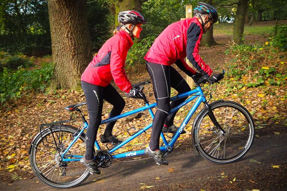 Tandem Diabetes Customer Service Phone Number