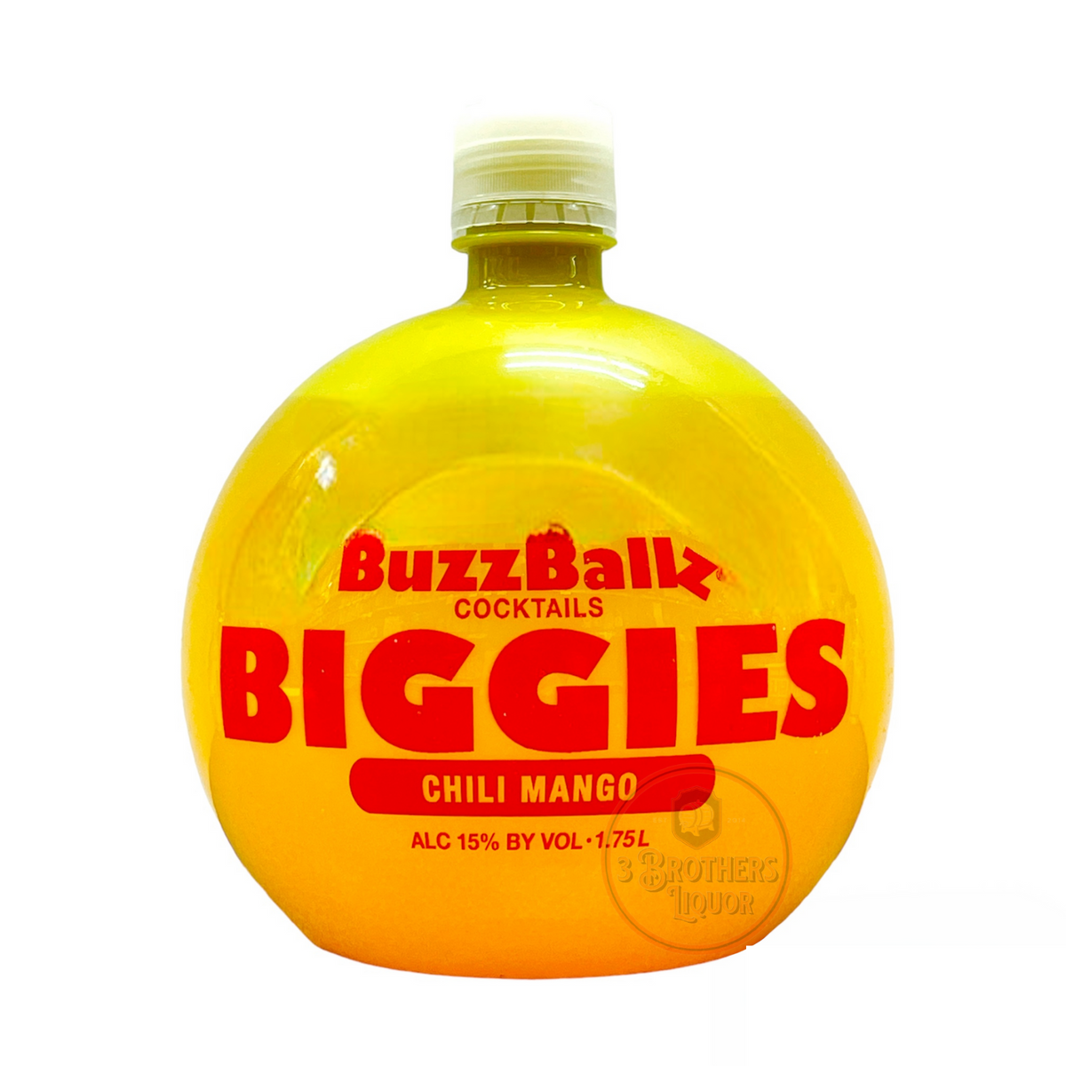 Buzzballz Difference Between Chillers And Cocktails