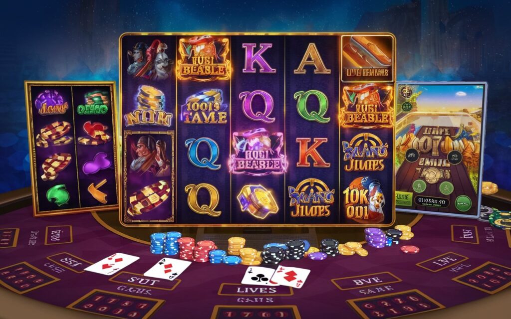 Bvx Casino - Bvx Casino Bonus Codes For Existing Players