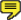 By Date/Grade (Attendance Posting) [Student] - Federal Home Loan Bank Of Des Moines Rates