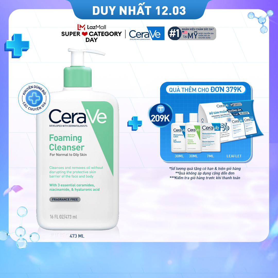 c1597667fa5768191b5dbfe42a2b2ca4.jpg - Seagril Contentrated Potent Skin Tag Removal Cream