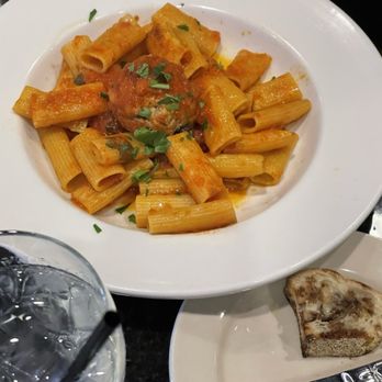 CAFFE EUROPA - Updated December 2024 - 590 Photos & 424 Reviews - 910 E - Parker County Color Of The Day