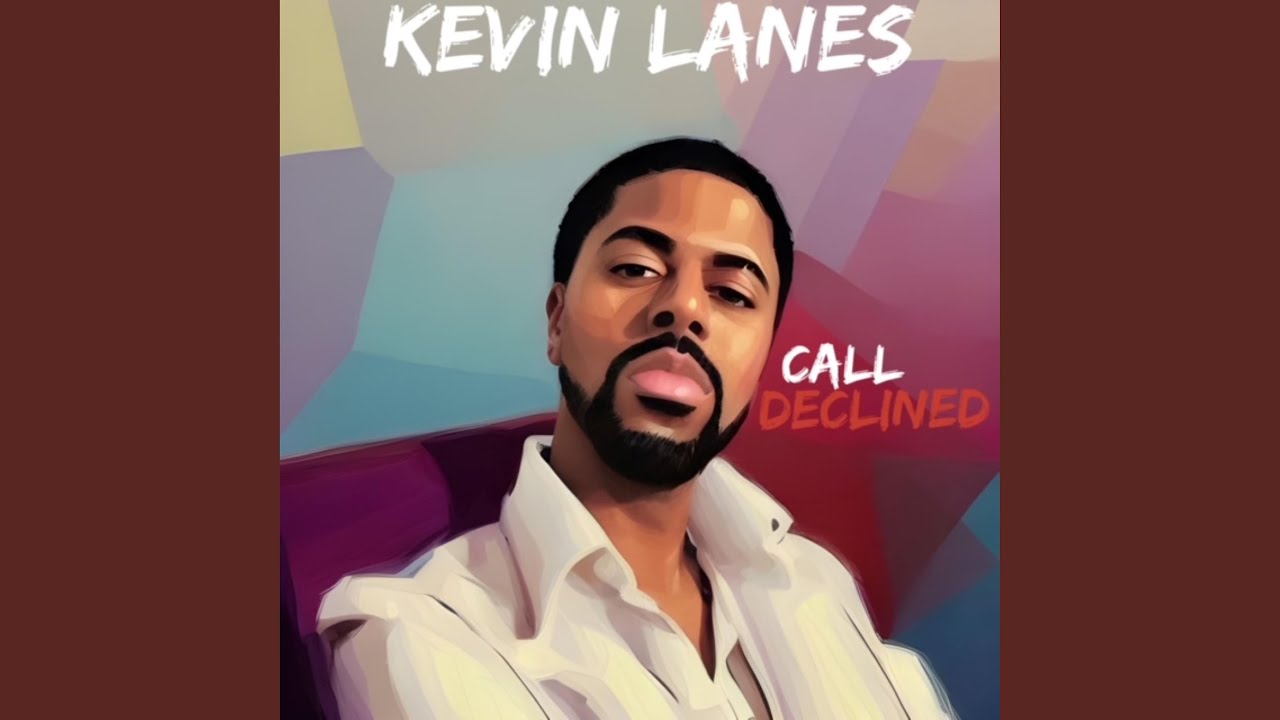 Call Declined - YouTube - How To Tell If Someone Declined Your Call