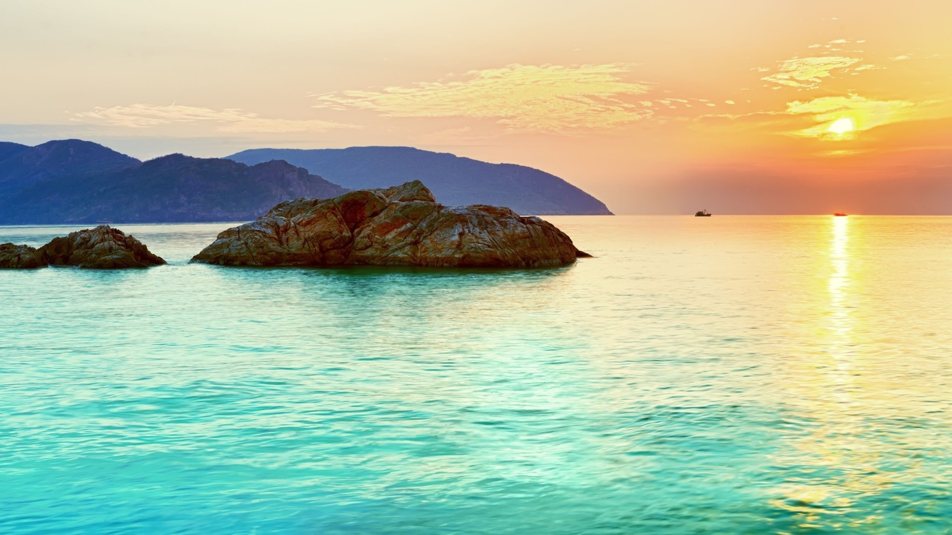 Calm Background Images (70+ pictures) - WallpaperSet - Calm Pro 5 Reviews And Complaints
