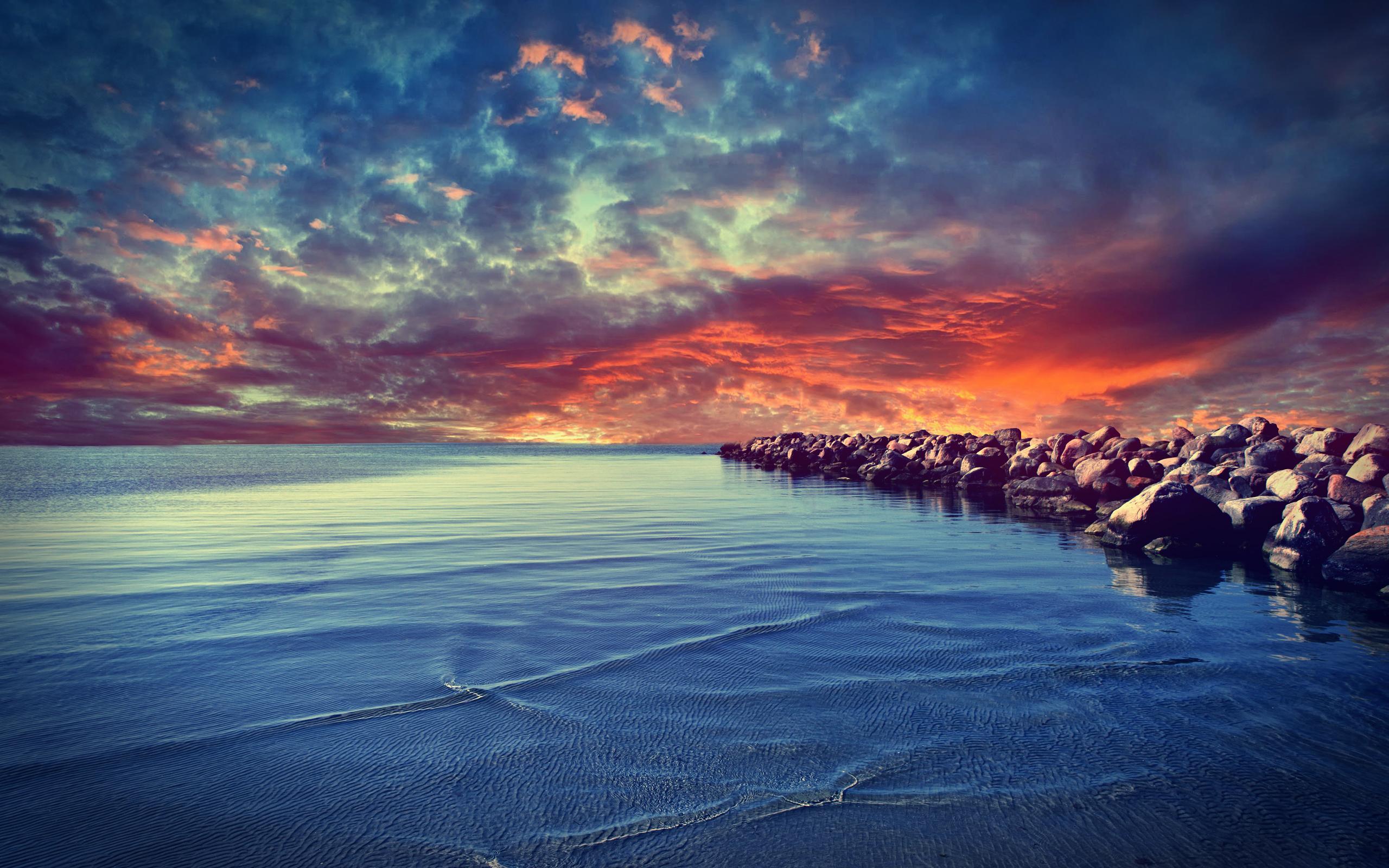 Calming Scenery Wallpapers - Top Free Calming Scenery Backgrounds - Calming Dog Treats For Car Rides