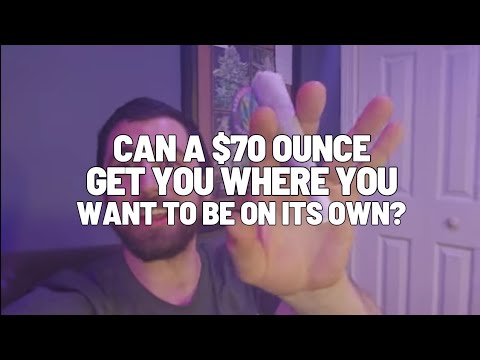CAN BUDGET THCA FLOWER GET YOU HIGH? - YouTube - Does Thca Flower Get You High If You Smoke It
