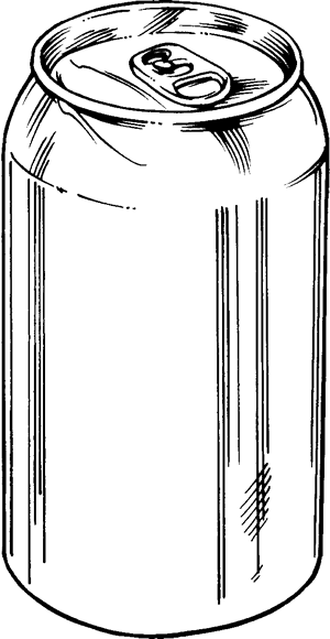 Why Can't You Take Colon Broom Before Bed