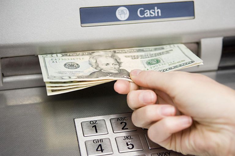 Can I Withdraw Money from My 401(k) Before I Retire? - How To Withdraw Out Of Crypto Com