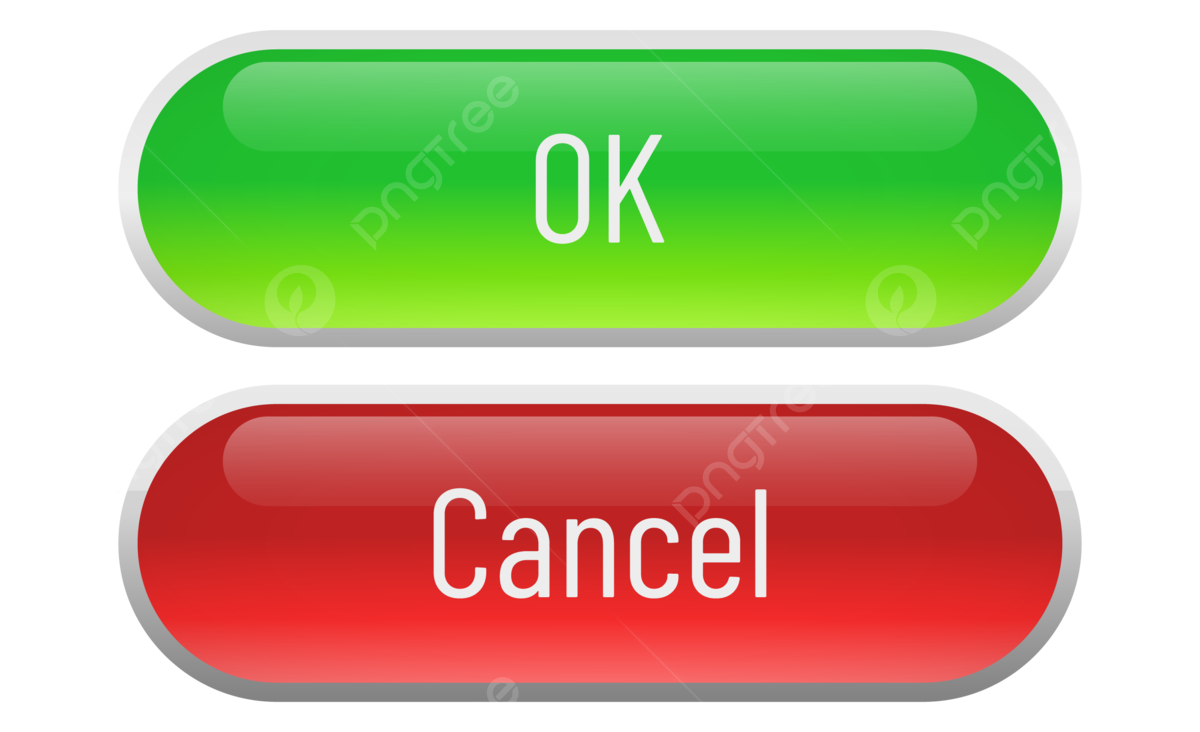 Cancel Button Icon - How To Cancel European Wax Center Appointment Online