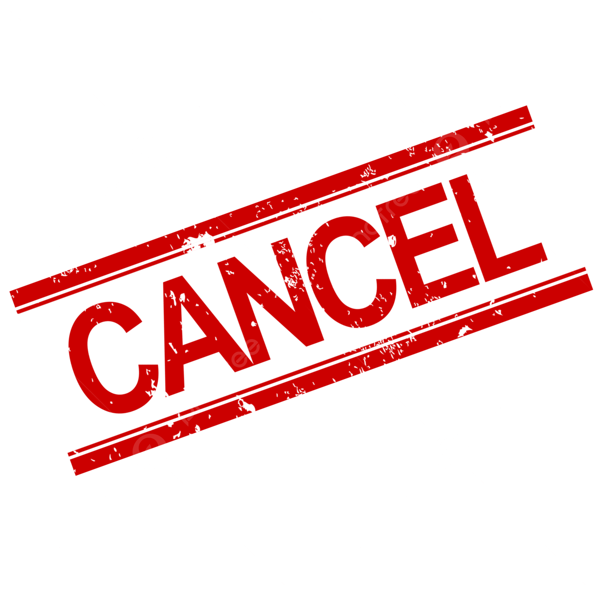 How To Cancel Subscription On Checkpeople Com