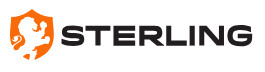 Sterling Site Access Solutions - Lufkin Manufacturing Facility