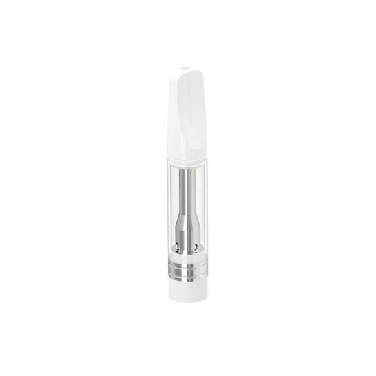 High Cbd Low Thc Vape Cartridge