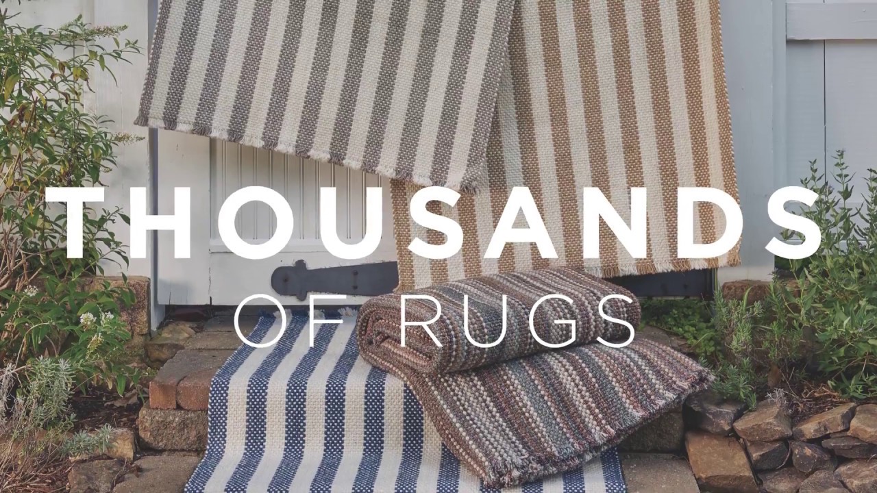 Capel Rugs Outlet Troy Troy Nc
