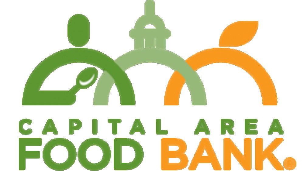 Capital Area Food Bank | VOMO - 4900 Puerto Rico Ave Ne Washington Dc 20017
