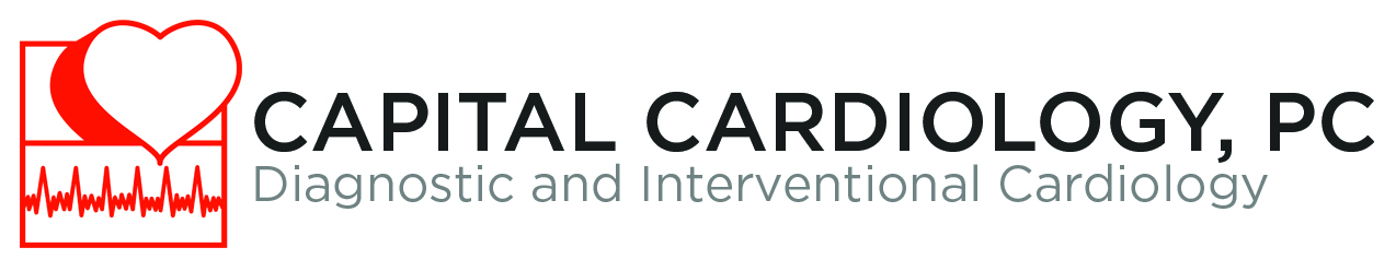 Capital Cardiology, PC - Enhanced Cardiac Access - Capital Cardiology