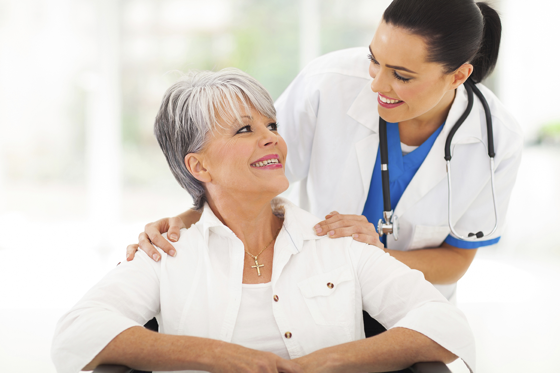 Capital Cardiology, PC - Enhanced Cardiac Access - Capital Cardiology