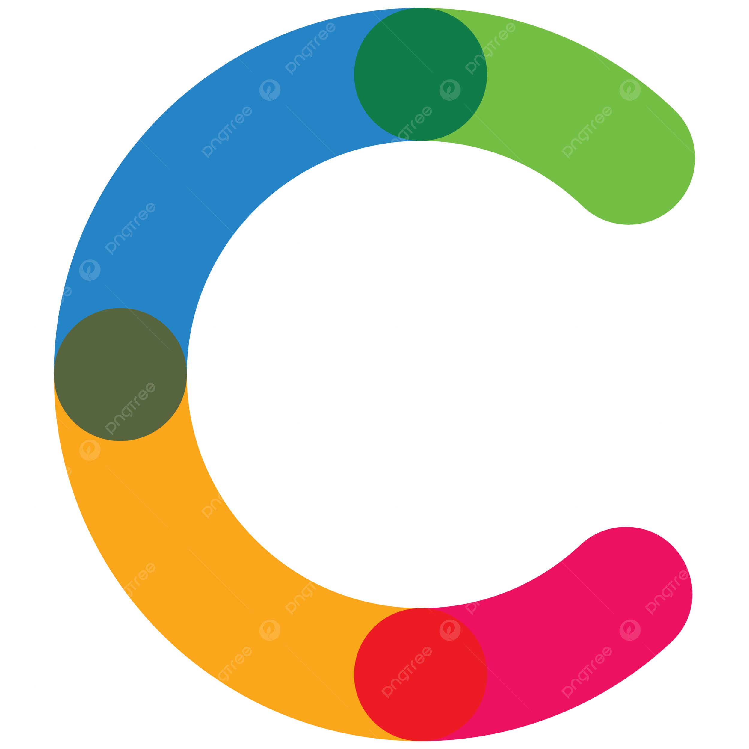 Capital Letter C Vector, Illustration, Letter Design, Font Design PNG - C And S Wholesale Grocers Chester New York