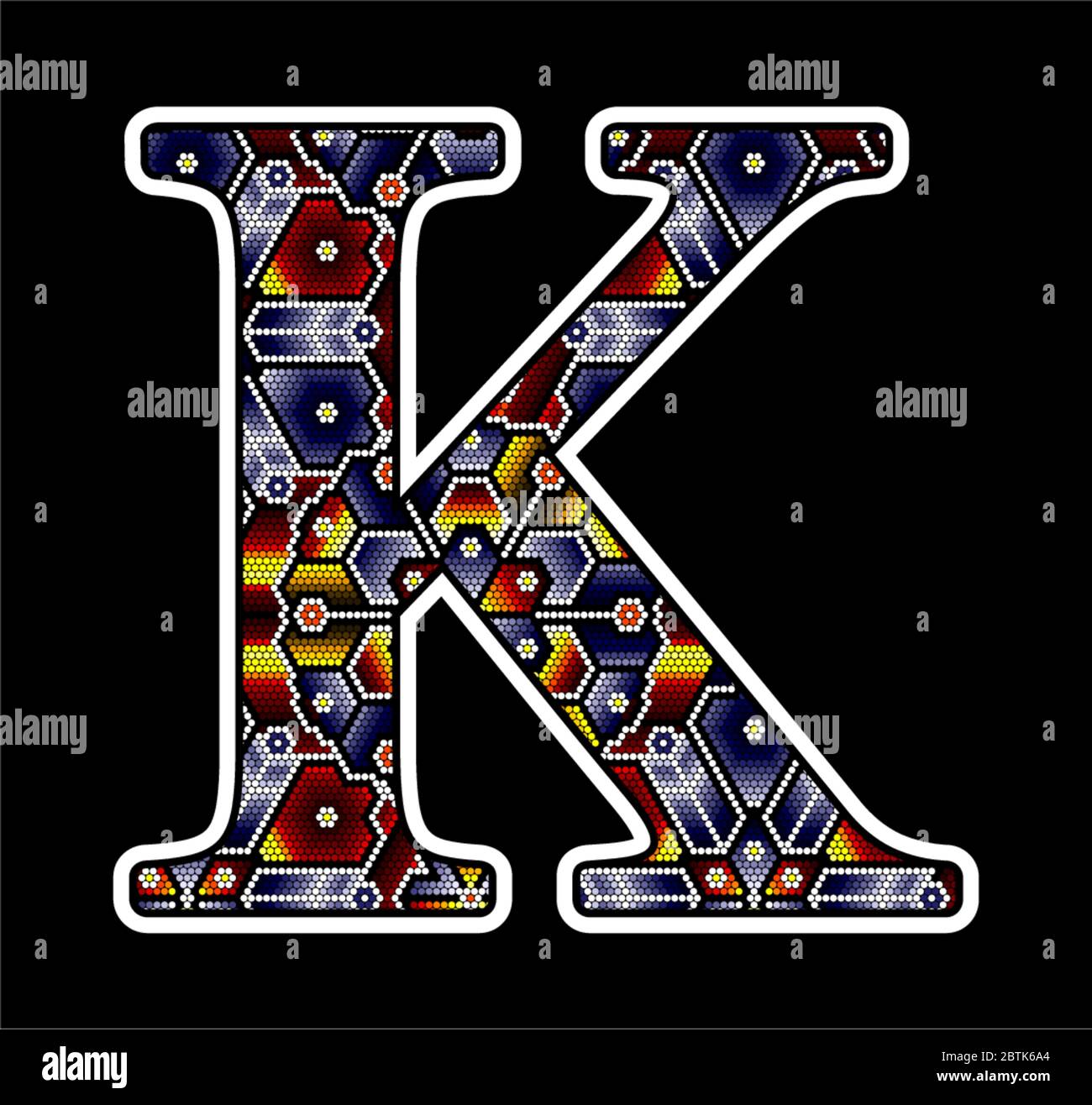 Capital Letter K Images - K&g Fashion Superstore Woodbridge Township Nj
