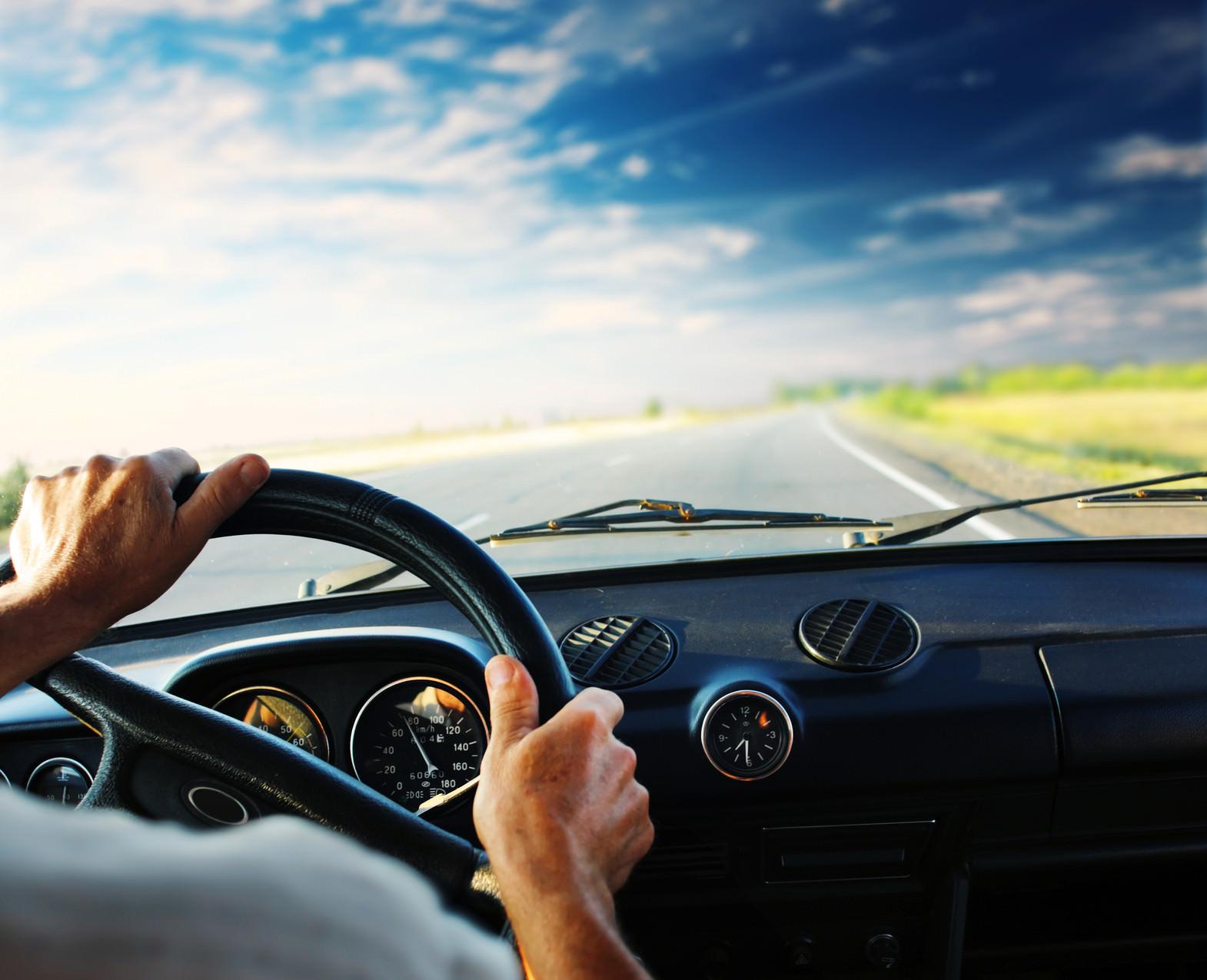 Driving Distance Between Asheville And Marble North Carolina