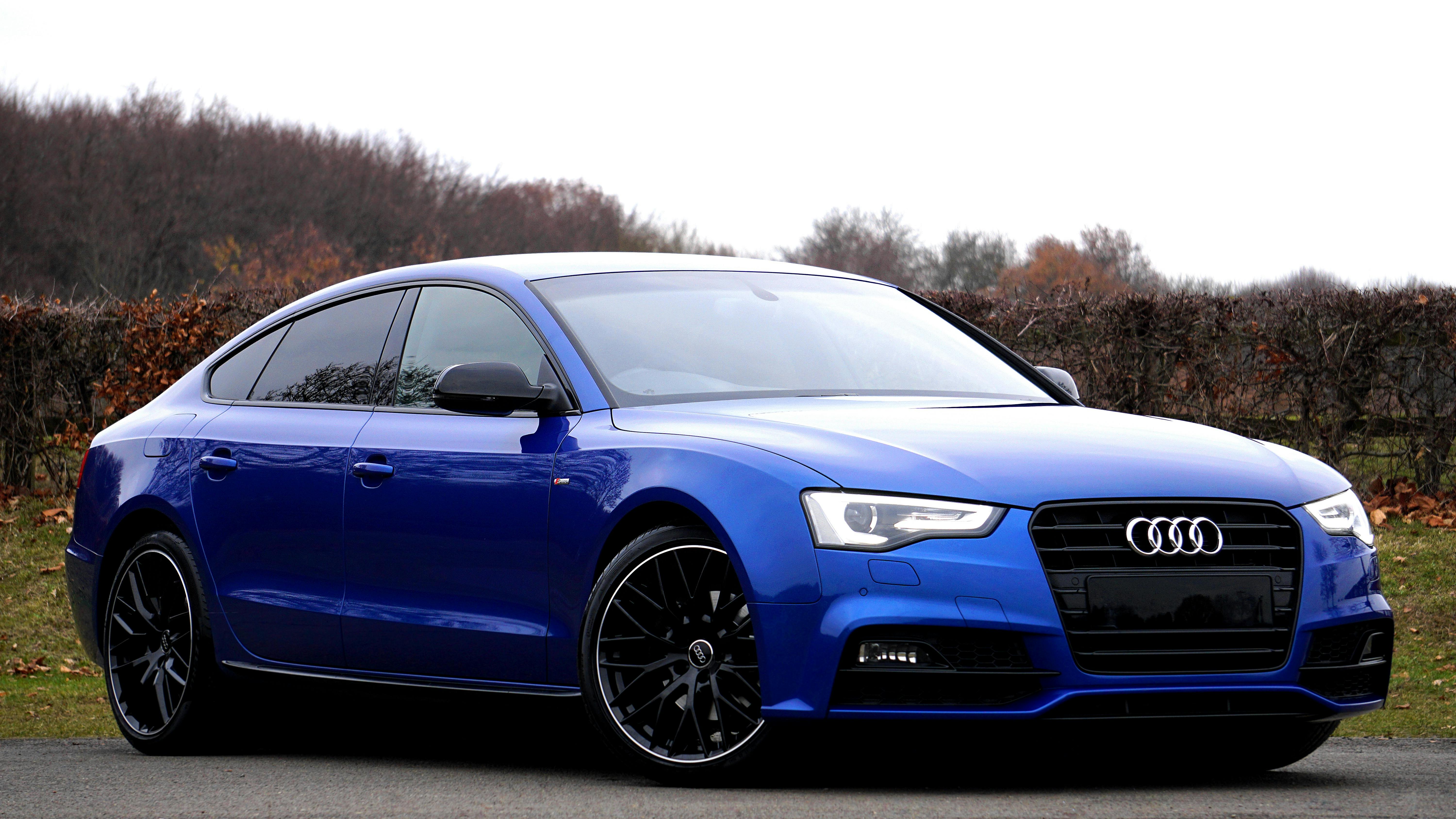 Car images · Pexels · Free Stock Photos - Car Title Loans With No Income Verification