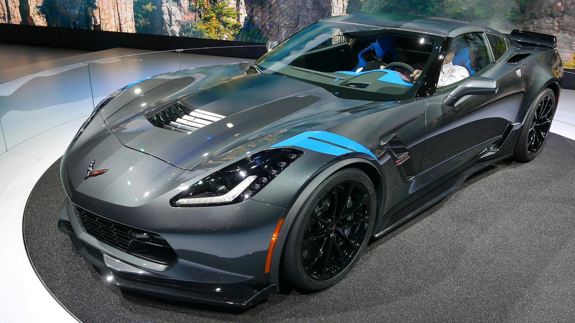 Car images · Pexels · Free Stock Photos - Car Title Loans With No Income Verification