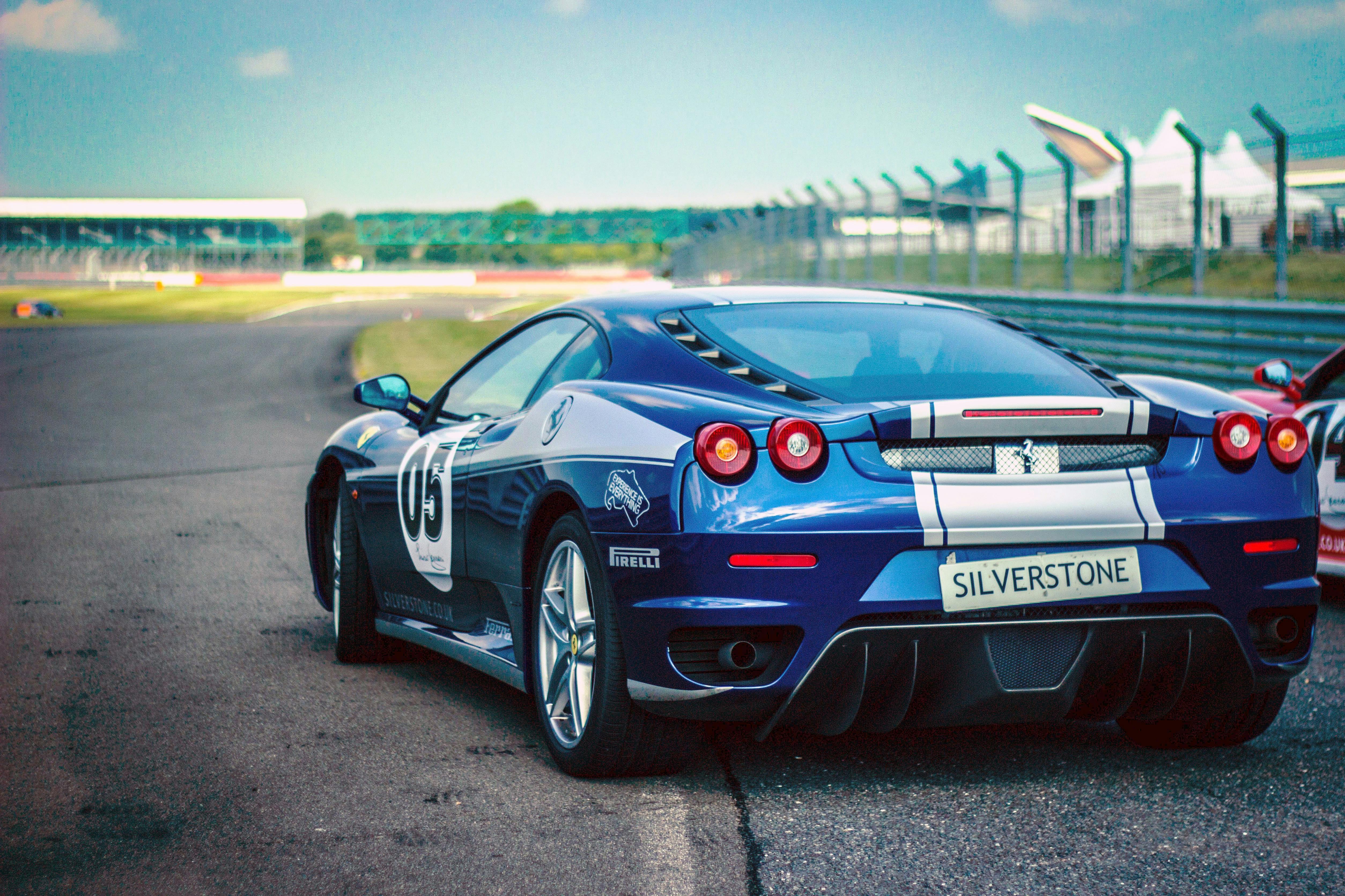 Car images · Pexels · Free Stock Photos - Car Auctions In West Palm Beach