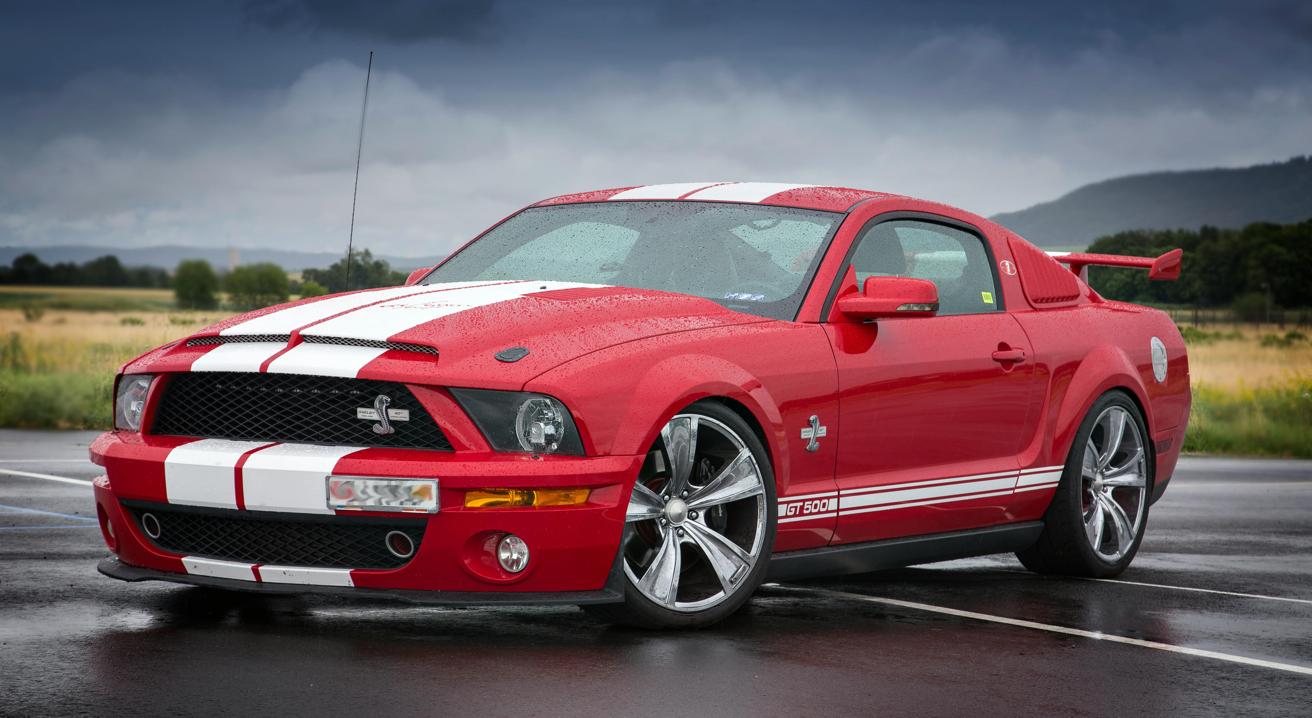 Car Wallpapers · Pexels · Free Stock Photos - Car Financing For Bad Credit Guaranteed Approval