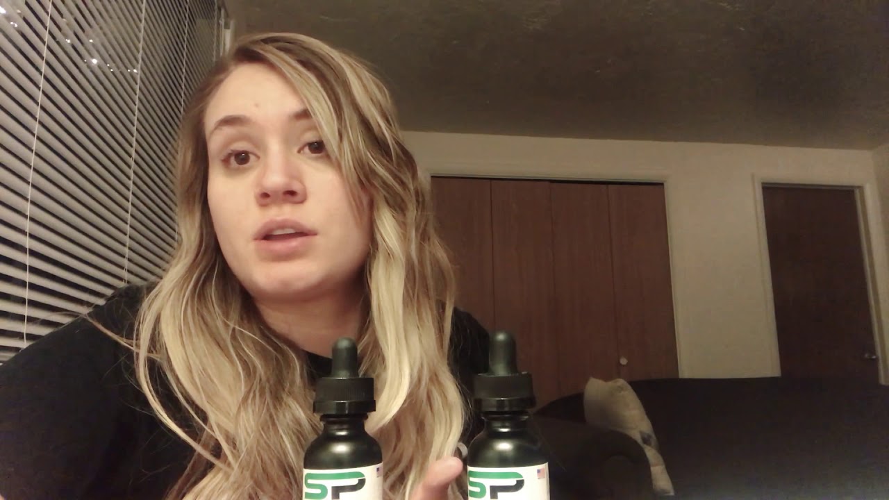 Ostarine And Cardarine Stack Before And After
