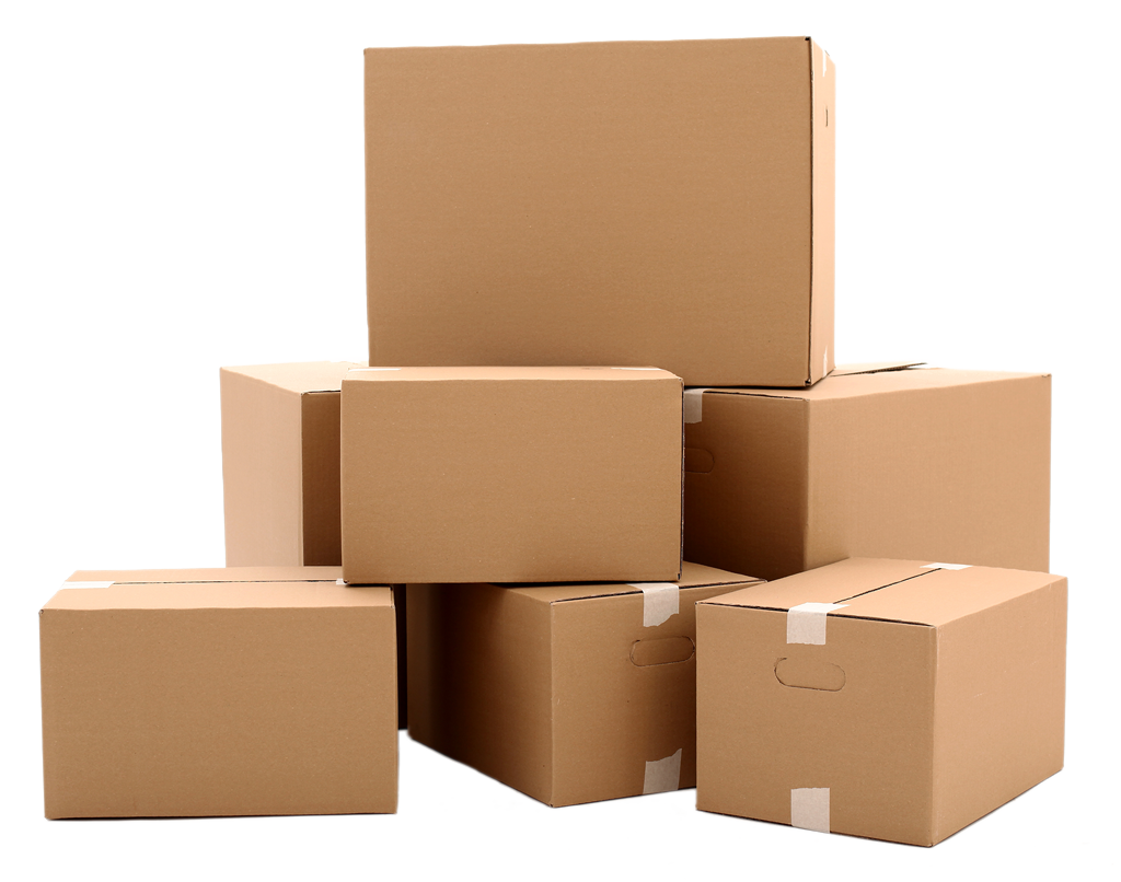 Box Build Electronics Manufacturer Southeast Asia