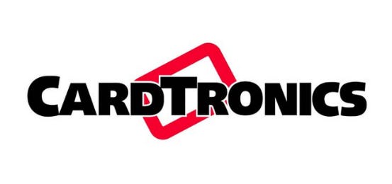 Cardtronics at North Plains Mall - Does Cardtronics Atm Charge A Fee