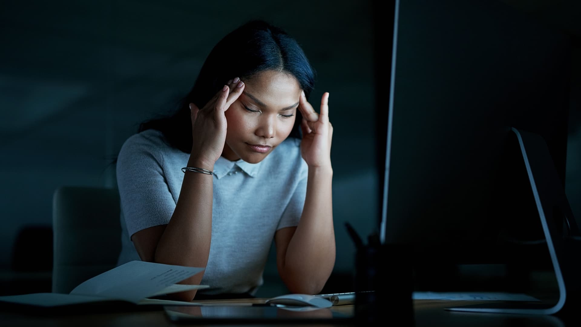 Career coach: Why you're getting job interviews—but no offers - Chances Of Getting A Job If You Have An Interview