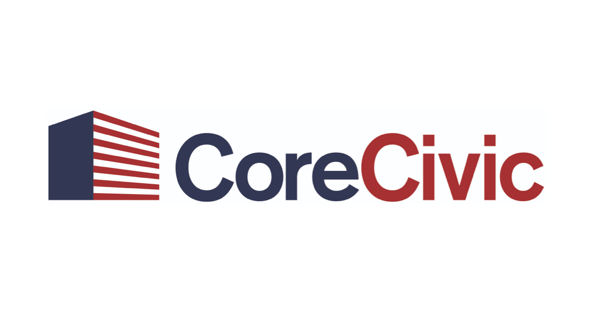 Careers at CoreCivic | CoreCivic jobs - Corecivic Houston Processing Center Houston Tx