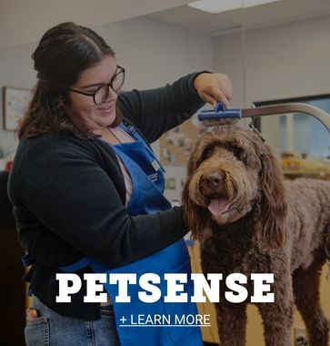 Careers at Tractor Supply - Petsense By Tractor Supply Enterprise Photos