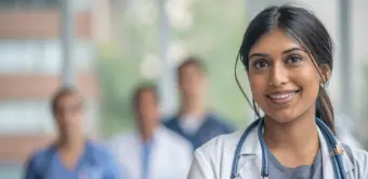 Careers Home | Saint Peter's Healthcare System - Services Offered By Saint Peter's Healthcare System