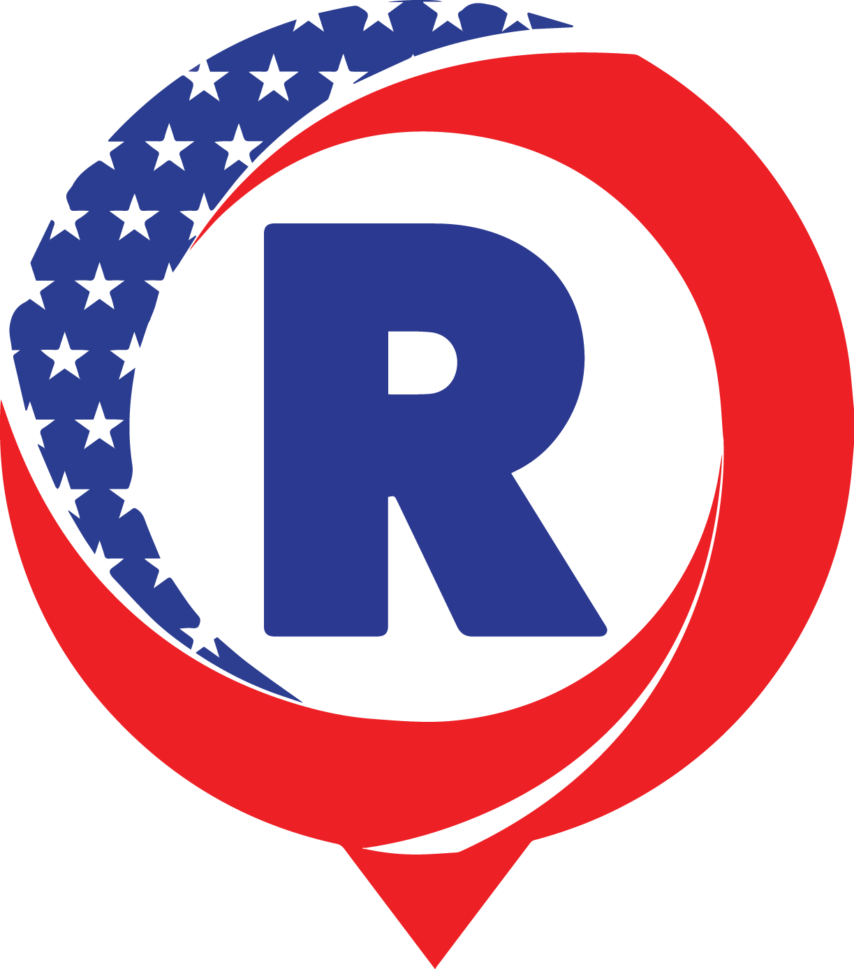 Careers - Resolute Documentation Services - Services Offered By Resolute Health Hospital