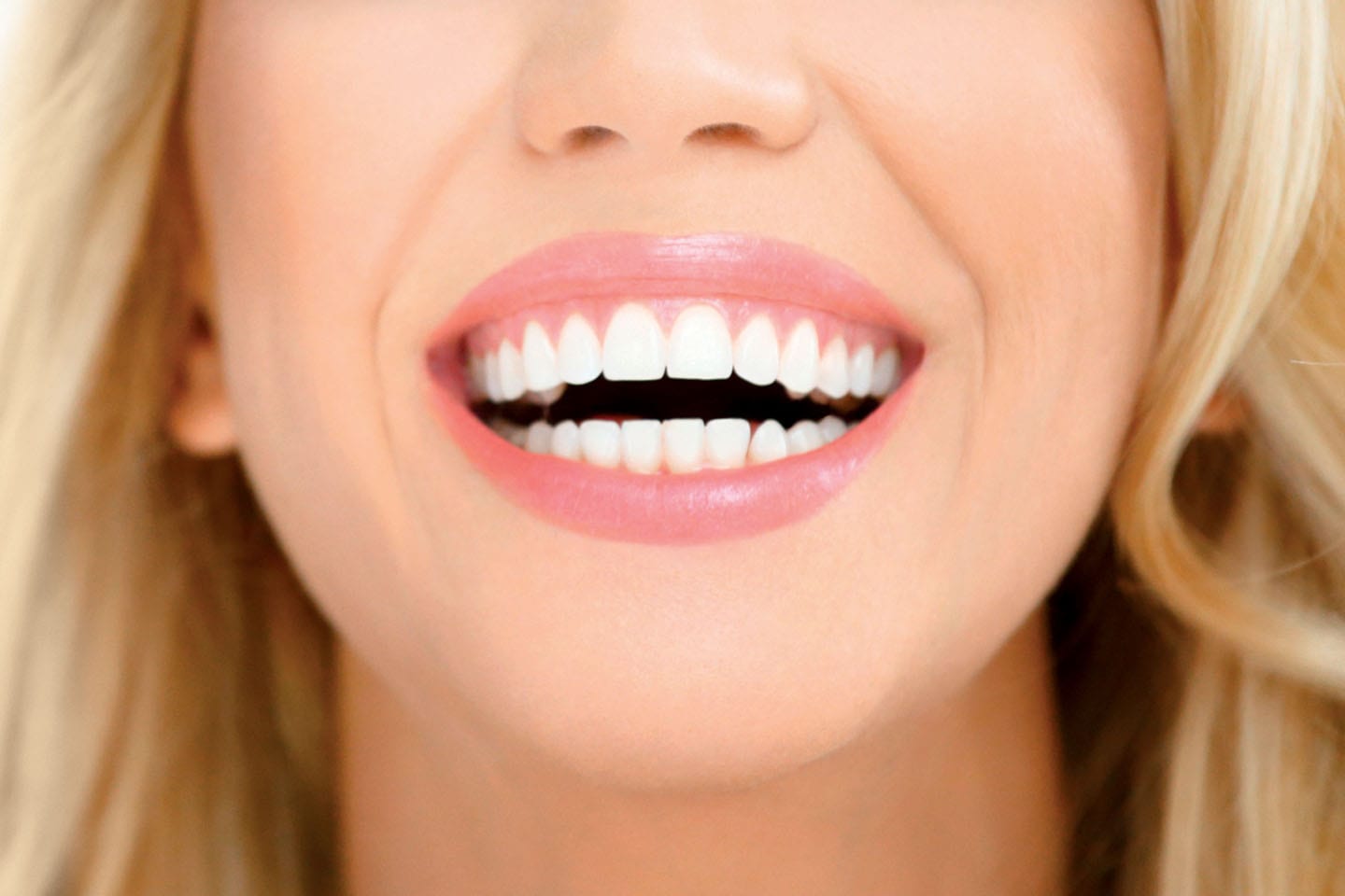 Oral Antibiotics For Gram Negative Bacteria