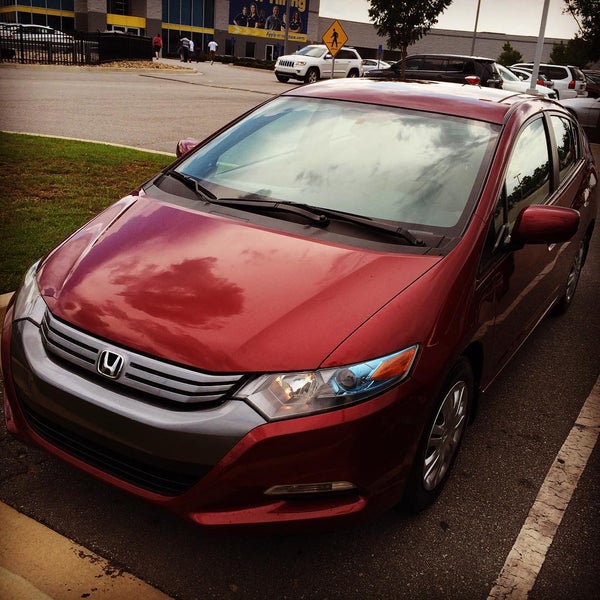 CarMax - Northwest Columbia - 6 tips - Carmax 555 Jamil Road Columbia Sc
