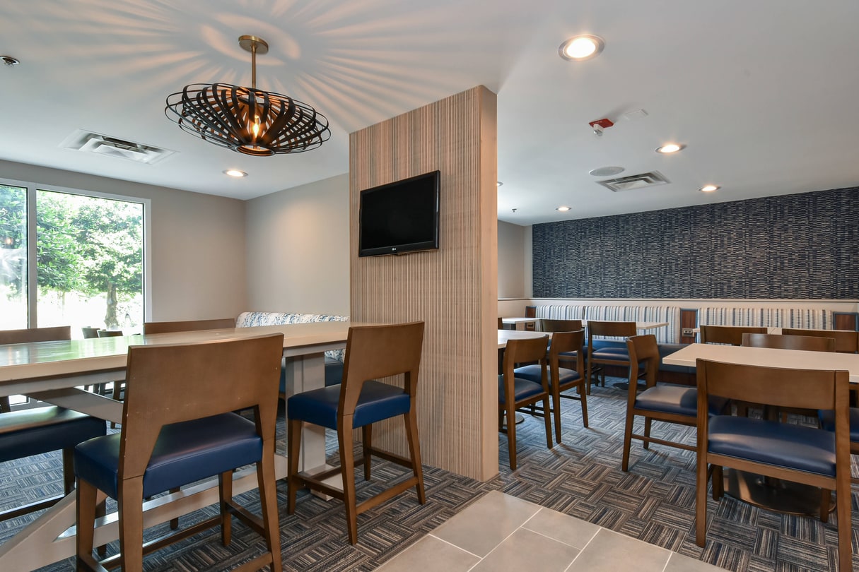 Carowinds Group Accommodations | Fairfield Inn & Suites Charlotte Arrowood - Fairfield Inn And Suites Charlotte Arrowood