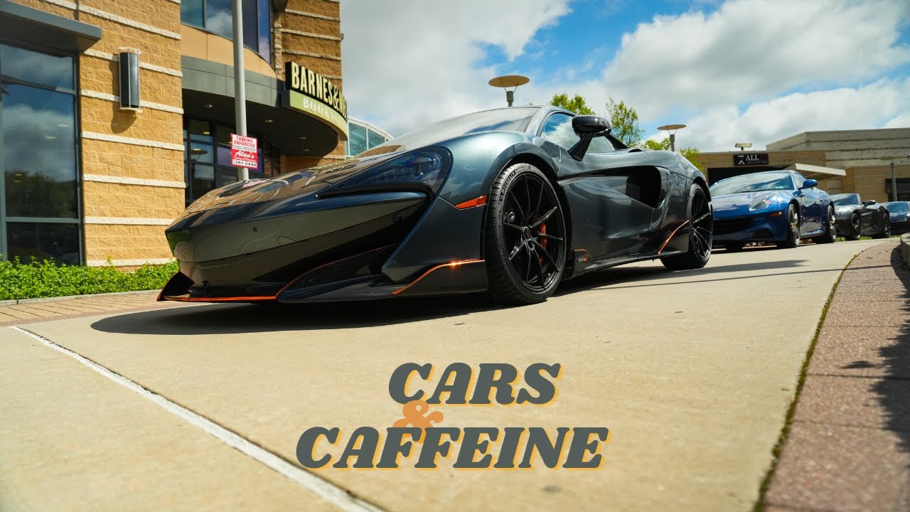 Caffeine In Pure Leaf Sweet Tea