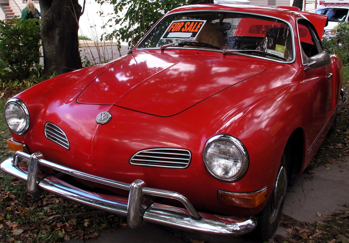 Cars used sale - Used Wood Pellet Machine For Sale