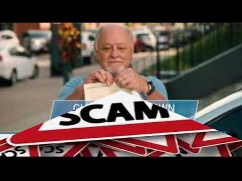 CarShield Scam - Extended Car Warranty - YouTube - Carshield Auto Warranty Commercials Cashield Gets You Farther