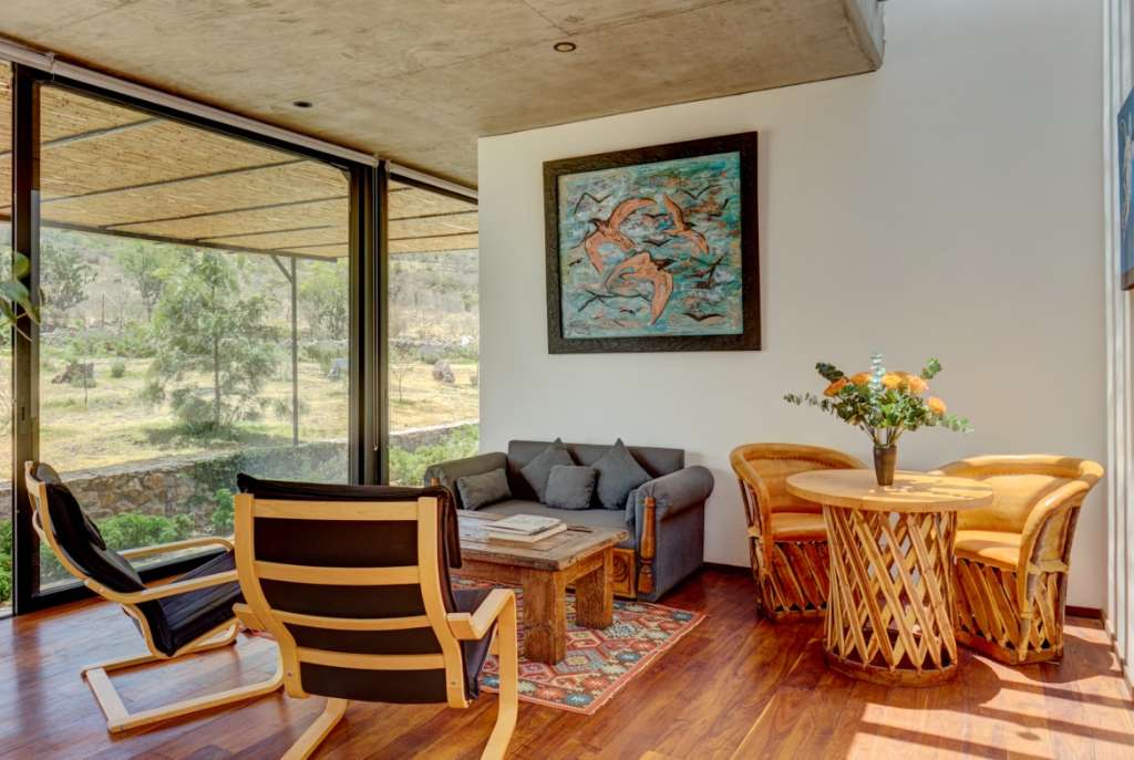 Kb Home Terra At Villa Ticino