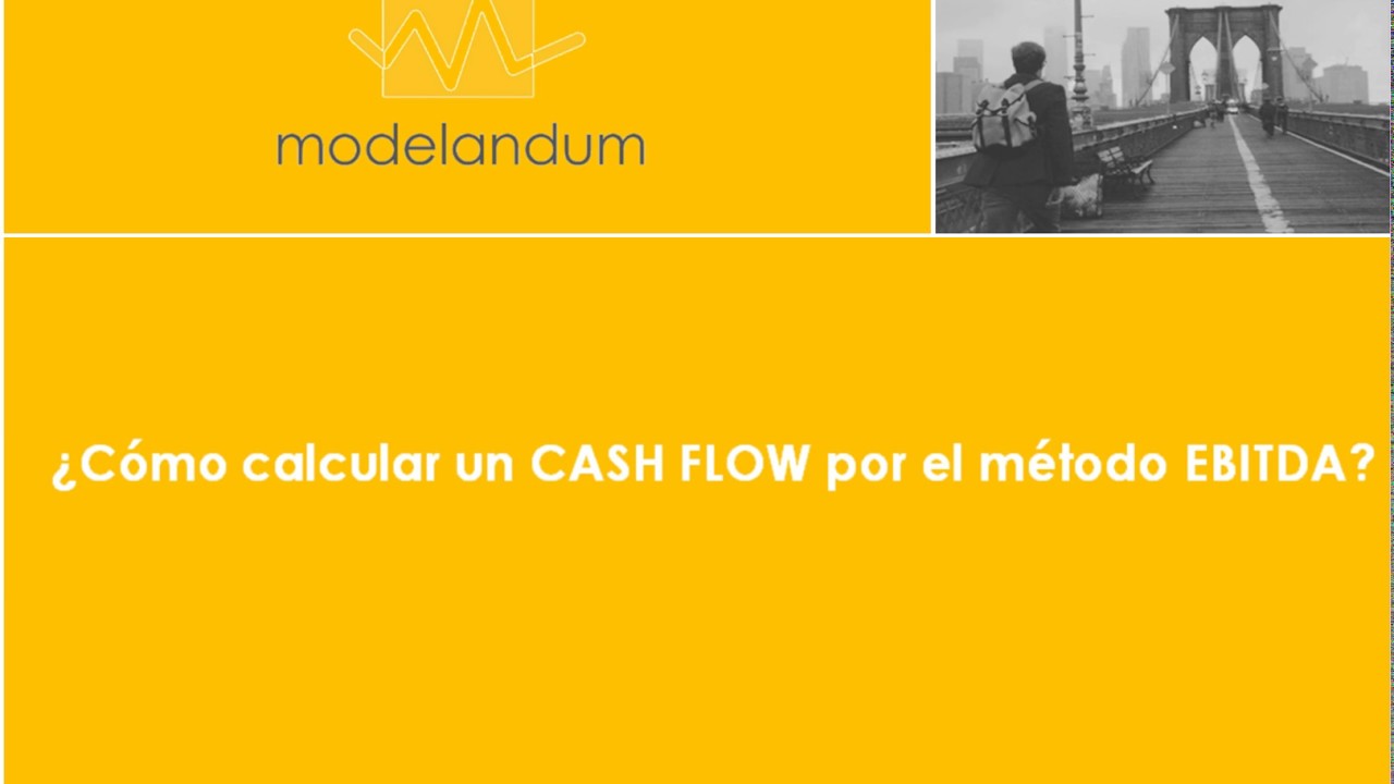 Ebitda To Levered Free Cash Flow