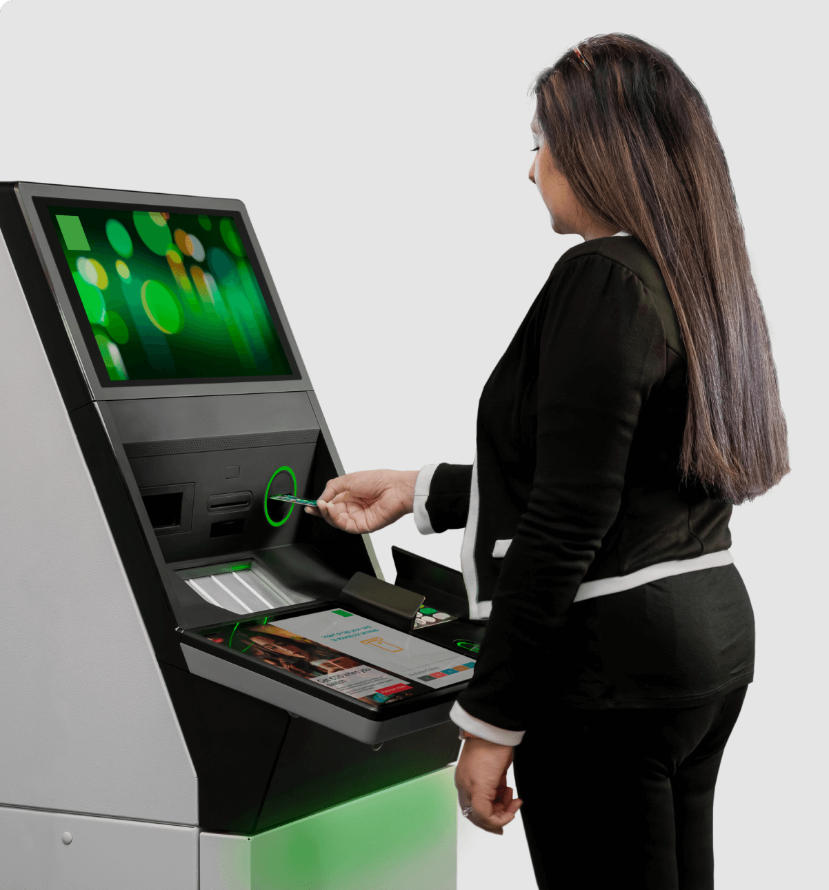 Atm Surcharge Class Action Settlement Reddit