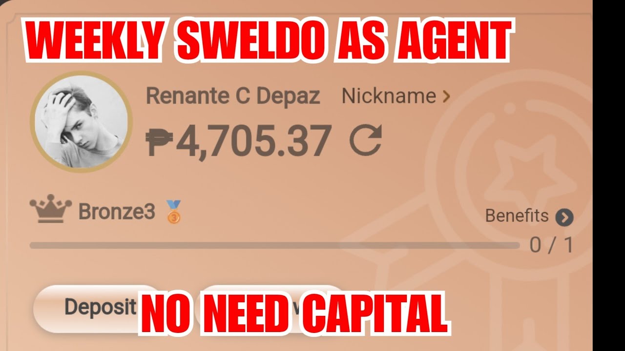 How Much Do Casino Managers Make