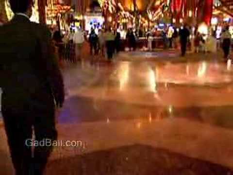 Casino and Gaming Managers Job Description - YouTube - How Much Do Casino Managers Make