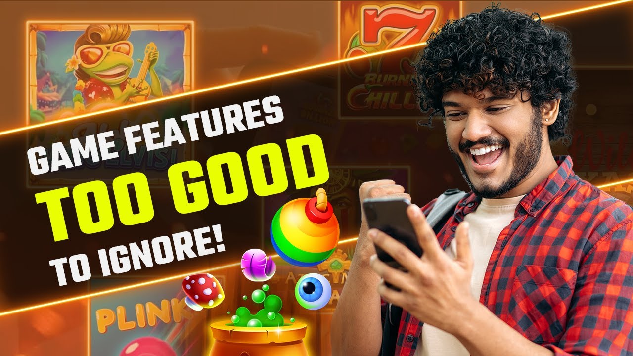 Ignition Casino Free Bonus Codes For Existing Players
