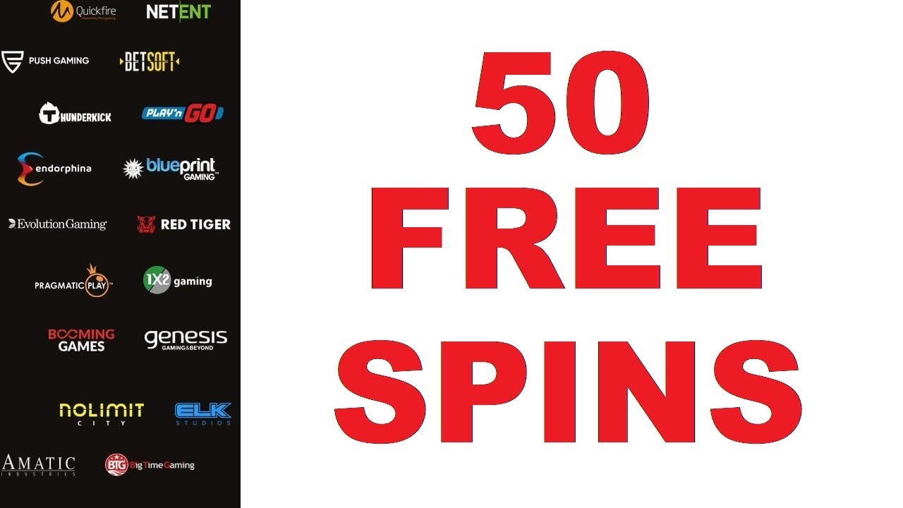 Slots Plus Bonus Codes No Deposit