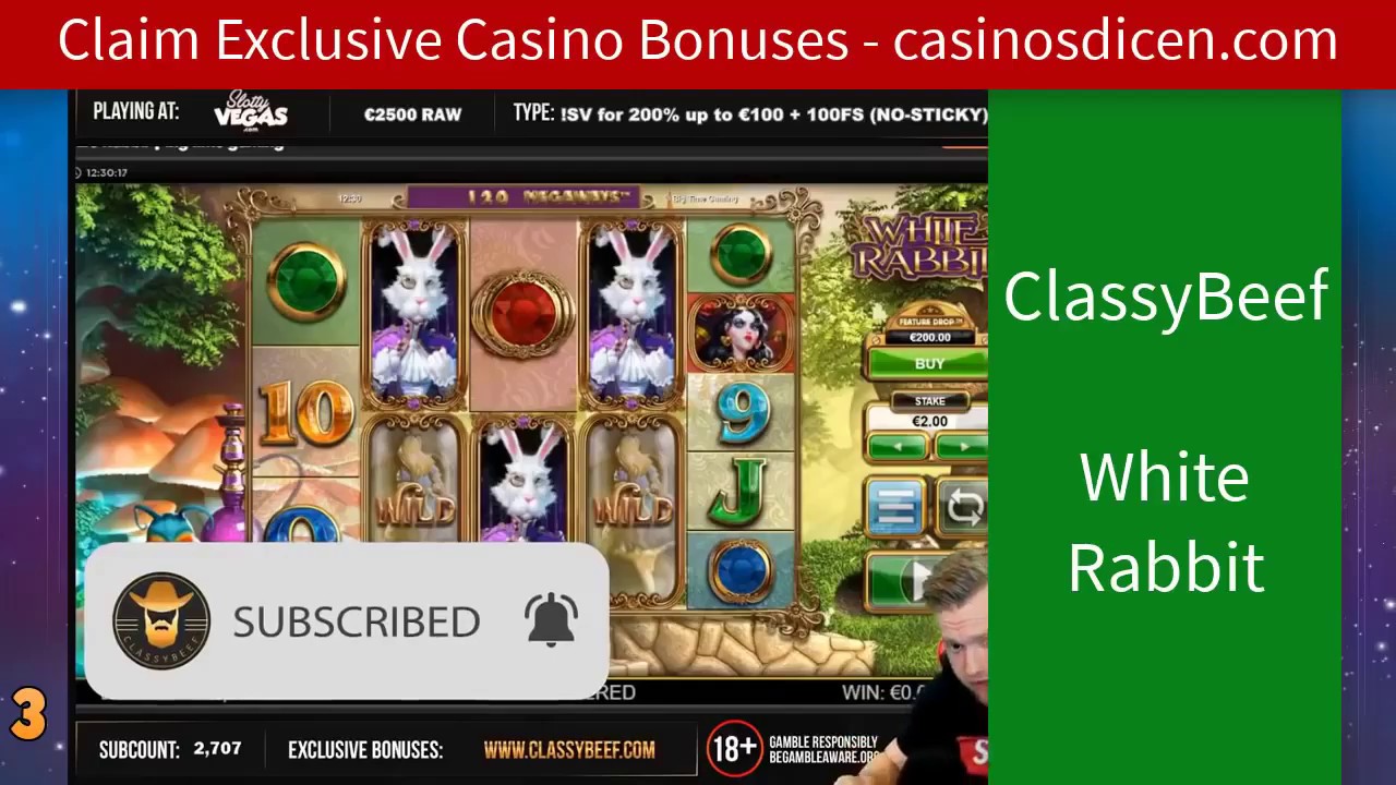 Online Keno Real Money United States No Deposit