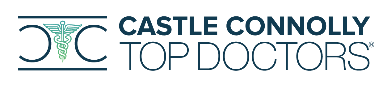 Castle Connolly Top Doctor Plaques – Castle Connolly - Top Doctors - How To Become A Castle Connolly Top Doctor